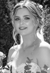 Picture of Amber Hunter