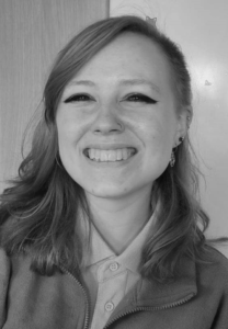 Picture of Caitlin Rowe