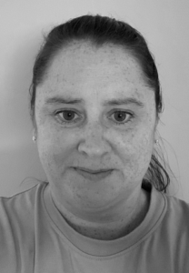 Picture of Danielle Yavuz