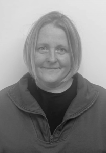 Picture of Emma Miller