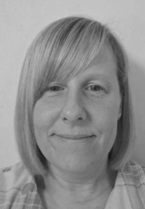 Picture of Jeanette Gallagher