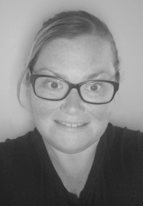 Picture of Jenny Brown
