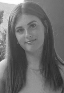 Picture of Jessica Croney