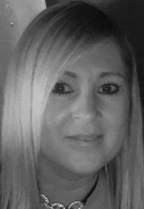 Picture of Jill Straughan