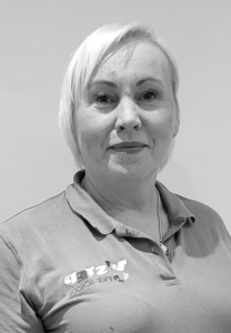 Picture of Lara Lynass