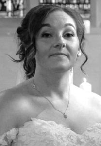 Picture of Lorraine Lisle