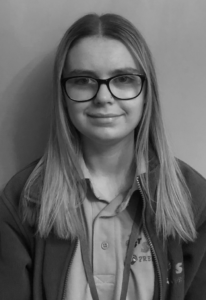 Picture of Megan Clark