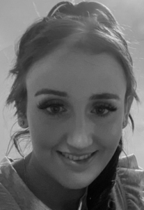 Picture of Nicole Bates
