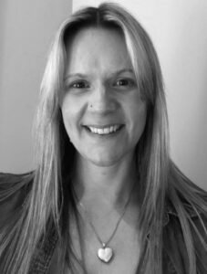 Picture of Samantha Martin