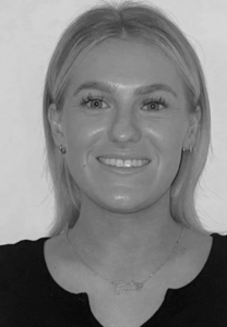 Picture of Sarah Foster