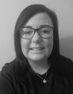 Picture of Stacey Conroy