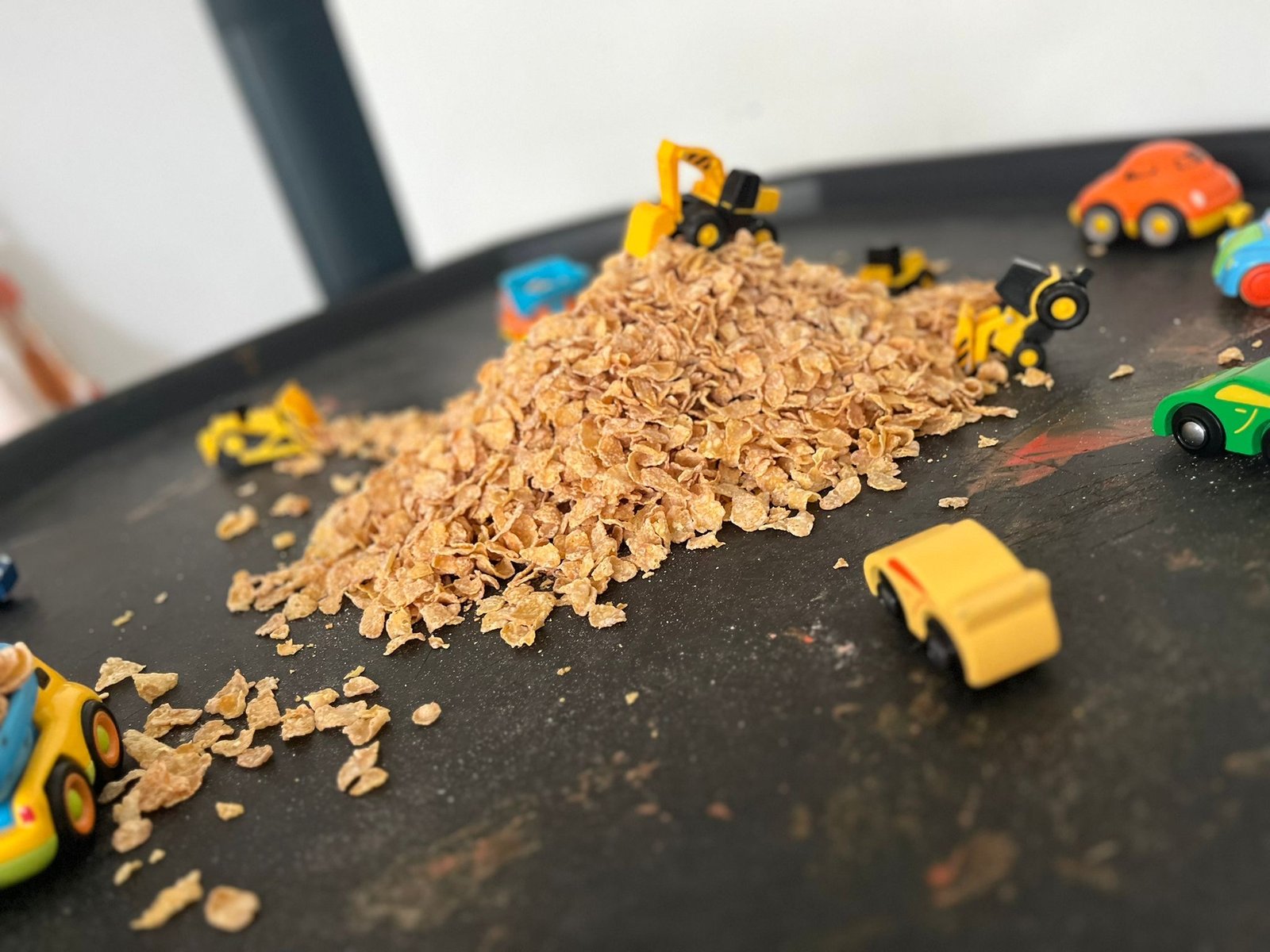 69bd368d-61ff-4f35-9eda-041b925944af